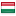 eroticke-poviedky.sk server is located in Hungary